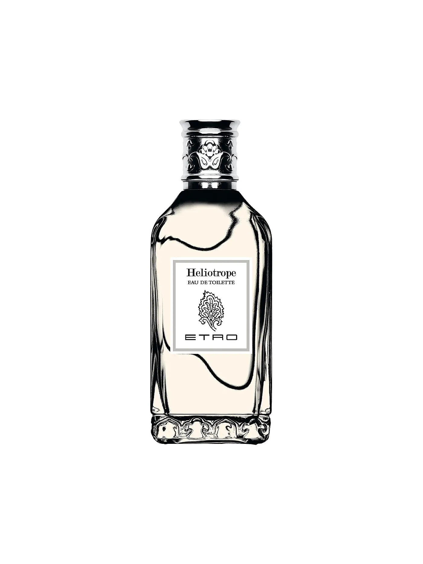 ETRO | Heliotrope  Eau de Toilette 100ml | 